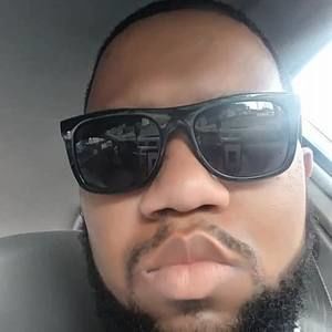 Meet your Posher, Dermarcus